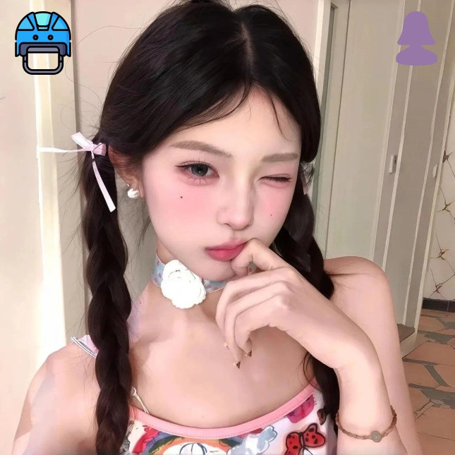 网球用户头像